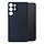 My Style Protective Flex MagSafe Case Samsung Galaxy S25 Ultra - Midnight Blue