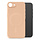 My Style Protective Flex MagSafe Case iPhone 16e/17e Soft Pink