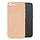 My Style Protective Flex MagSafe Hoesje iPhone 7/8/SE (2020/2022) - Soft Pink