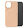 My Style Protective Flex MagSafe Hoesje iPhone 13/14/15 - Soft Pink