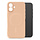 My Style Protective Flex MagSafe Hoesje iPhone 16 Plus Soft Pink