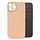 My Style Protective Flex MagSafe Case iPhone 16 Pro Max - Soft Pink
