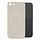 My Style Protective Flex MagSafe Hoesje iPhone 7/8/SE (2020/2022) Antique White