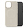 My Style Protective Flex MagSafe Hoesje iPhone 13/14/15 - Antique White
