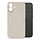 My Style Protective Flex MagSafe Hoesje iPhone 16 Plus - Antique White