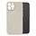 My Style Protective Flex MagSafe Hoesje iPhone 16 Pro Max Antique White