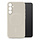 My Style Protective Flex MagSafe Hoesje Samsung Galaxy A35 5G - Antique White