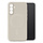 My Style Protective Flex MagSafe Case Samsung Galaxy A36/A56 Antique White