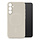 My Style Protective Flex MagSafe Hoesje Samsung Galaxy A55 5G - Antique White
