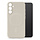 My Style Protective Flex MagSafe Case Samsung Galaxy S24 5G - Antiek Wit