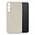 My Style Protective Flex MagSafe Hoesje Samsung Galaxy S24 FE Antique White