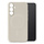 My Style Flex MagSafe Hoesje voor Samsung Galaxy S25+ - Antique White