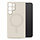 My Style Protective Flex MagSafe Case Samsung Galaxy S25 Ultra Antique White