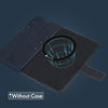 My Style My Style Universal MagSafe Wallet 6.8 inch - Midnight Blue