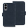 My Style Flex Wallet Samsung Galaxy S25 Edge 5G - Royal Blue