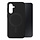 My Style Protective Flex MagSafe Hoesje Samsung Galaxy A17/A18 5G Black