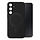 My Style Protective Flex MagSafe Hoesje Samsung Galaxy S25 FE 5G - Zwart