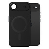 My Style My Style Protective Flex MagSafe Case voor iPhone Air - Zwart