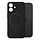 My Style Protective Flex MagSafe Hoesje iPhone 17 Zwart