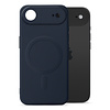 My Style My Style Protective Flex MagSafe Case iPhone Air - Midnight Blue