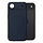 My Style Protective Flex MagSafe Case iPhone Air Midnight Blue