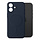My Style Protective Flex MagSafe Case iPhone 17 - Midnight Blue