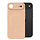 My Style Protective Flex MagSafe Hoesje iPhone Air - Soft Pink