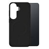 My Style My Style Protective Flex Case Samsung Galaxy S26 5G MagSafe - Zwart