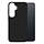 My Style Protective Flex Case Samsung Galaxy S26 5G MagSafe - Zwart