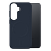 My Style My Style Protective Flex MagSafe Case Samsung Galaxy S26 5G Midnight Blue