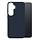 My Style Protective Flex MagSafe Case Samsung Galaxy S26 5G Midnight Blue