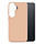 My Style Protective Flex MagSafe Case voor Samsung Galaxy S26 5G - Soft Pink
