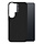 My Style Protective Flex MagSafe Hoesje Samsung Galaxy S26 Ultra Black
