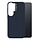 My Style Protective Flex MagSafe Case Samsung S26 Ultra - Midnight Blue