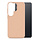 My Style Protective Flex MagSafe Hoesje Galaxy S26 Ultra Soft Pink