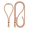 My Style My Style Body & Wrist Lanyard Set (2-Pack) - Roze