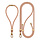 My Style Body & Wrist Lanyard Set 2-Pack - Roze