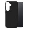 My Style My Style Protective Flex MagSafe Case Samsung Galaxy S26+ Zwart