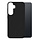 My Style Protective Flex MagSafe Case Samsung Galaxy S26+ Zwart