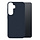My Style Protective Flex MagSafe Case Samsung Galaxy S26+ - Midnight Blue