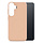 My Style Protective Flex MagSafe Case Samsung Galaxy S26+ Soft Pink