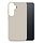My Style Protective Flex MagSafe Case voor Samsung Galaxy S26+ - Antiek Wit
