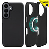 My Style My Style MagSafe Tough Case Samsung Galaxy S26+ 5G Zwart