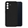 My Style Protective Flex MagSafe Hoesje Samsung Galaxy A57 5G Zwart