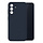 My Style Protective Flex MagSafe Hoesje Samsung Galaxy A57 5G Midnight Blue