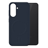 My Style My Style Protective Flex MagSafe Case Samsung Galaxy A27 5G Midnight Blue