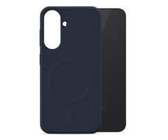 My Style My Style Protective Flex MagSafe Case Samsung Galaxy A27 5G Midnight Blue