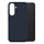 My Style Protective Flex MagSafe Case Samsung Galaxy A27 5G Midnight Blue