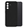 My Style Protective Flex MagSafe Hoesje Samsung Galaxy A37 5G - Zwart