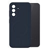 My Style My Style Protective Flex MagSafe Case Samsung Galaxy A37 5G Midnight Blue